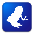 Vuze Logo